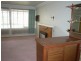 15 Margaret Street, Clayton VIC 3168