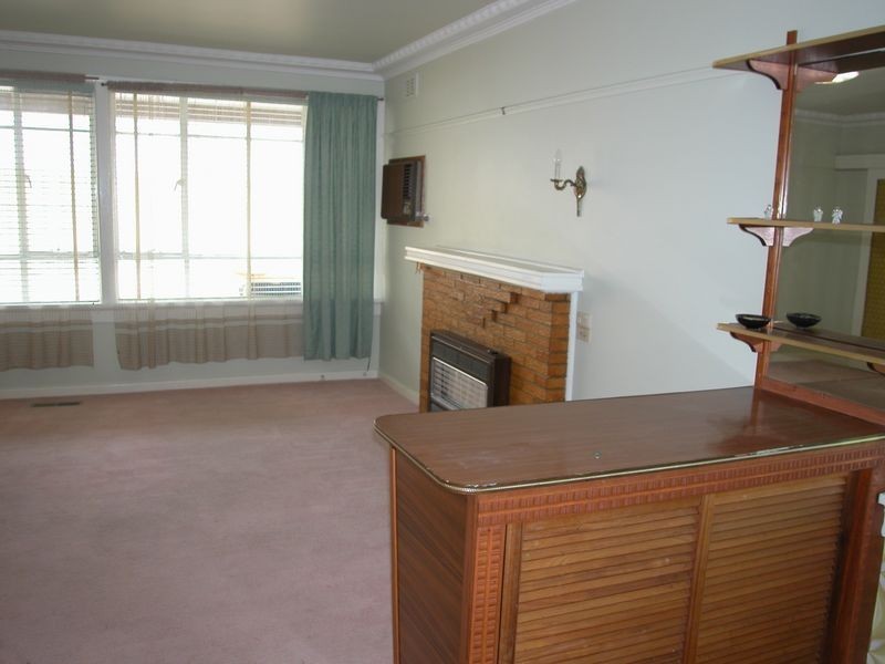 15 Margaret Street, Clayton VIC 3168