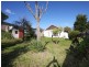 15 Margaret Street, Clayton VIC 3168