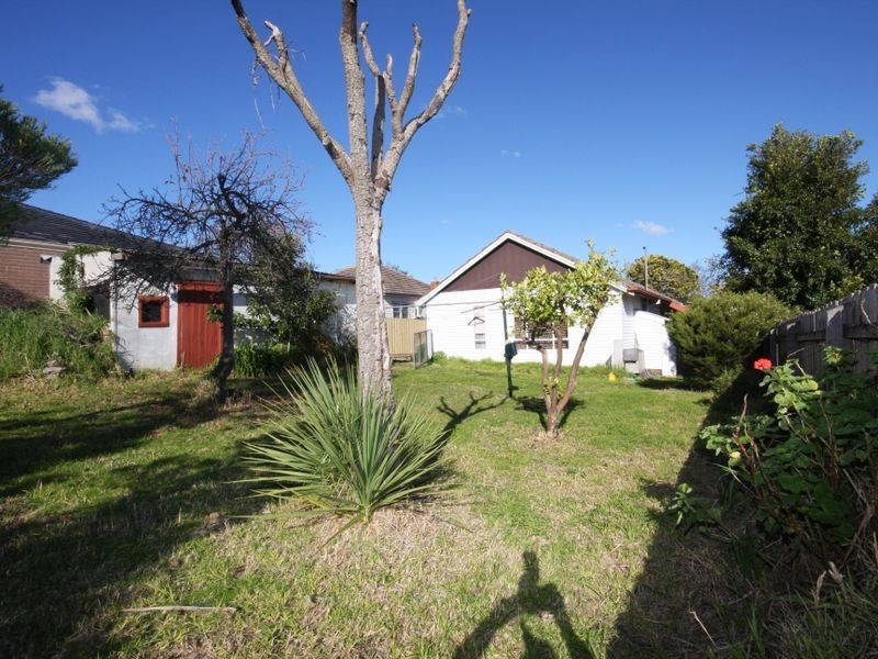 15 Margaret Street, Clayton VIC 3168