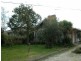15 Margaret Street, Clayton VIC 3168