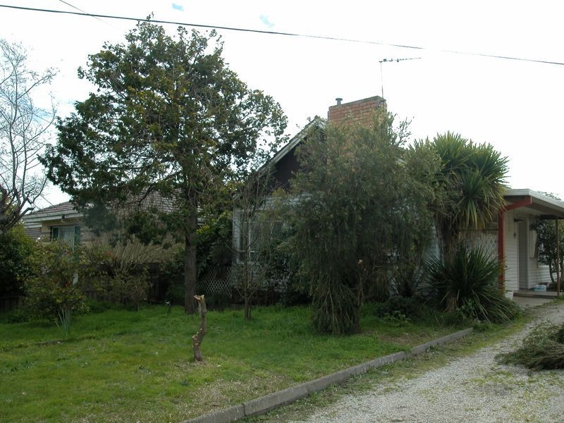 15 Margaret Street, Clayton VIC 3168