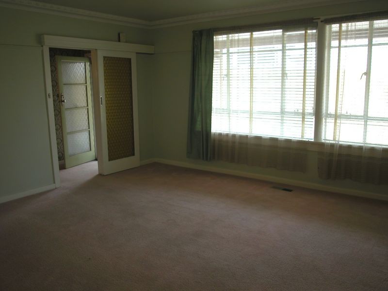 15 Margaret Street, Clayton VIC 3168