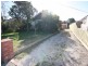 15 Margaret Street, Clayton VIC 3168