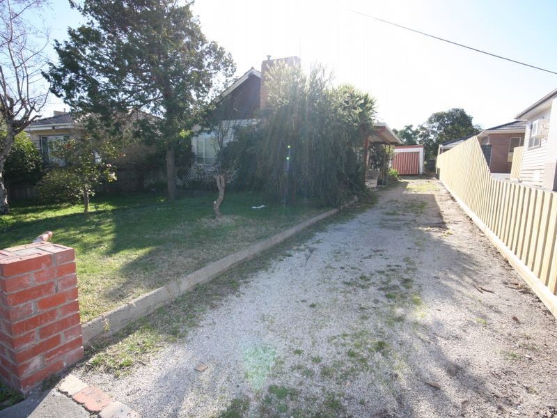 15 Margaret Street, Clayton VIC 3168