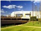 15 Margaret Street, Clayton VIC 3168