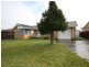 61 Westerfield Drive, Notting Hill VIC 3168