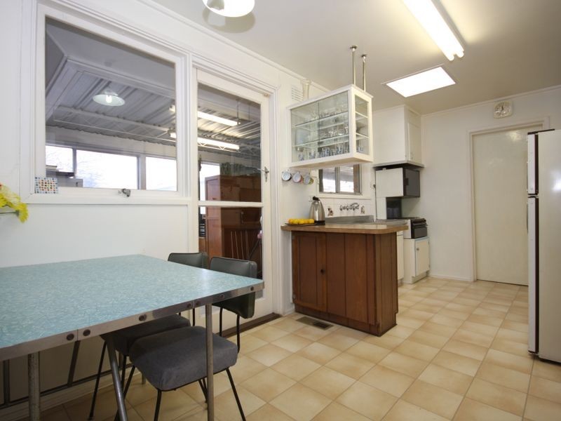 61 Westerfield Drive, Notting Hill VIC 3168