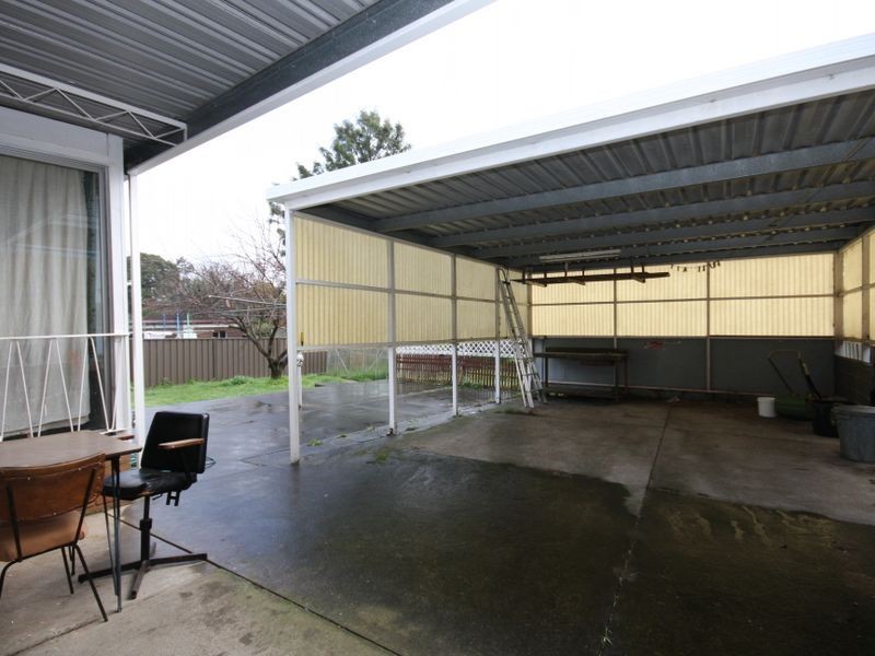 61 Westerfield Drive, Notting Hill VIC 3168