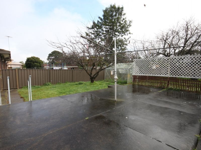 61 Westerfield Drive, Notting Hill VIC 3168