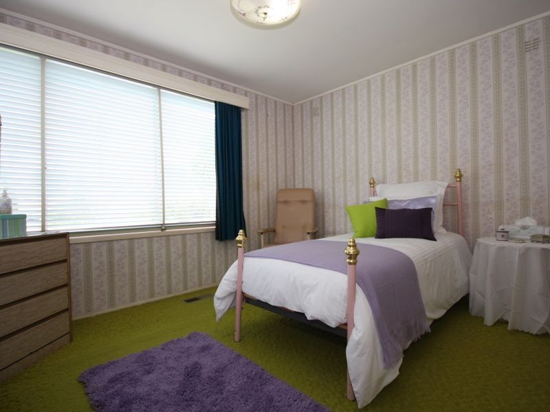 61 Westerfield Drive, Notting Hill VIC 3168