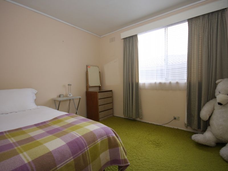 61 Westerfield Drive, Notting Hill VIC 3168