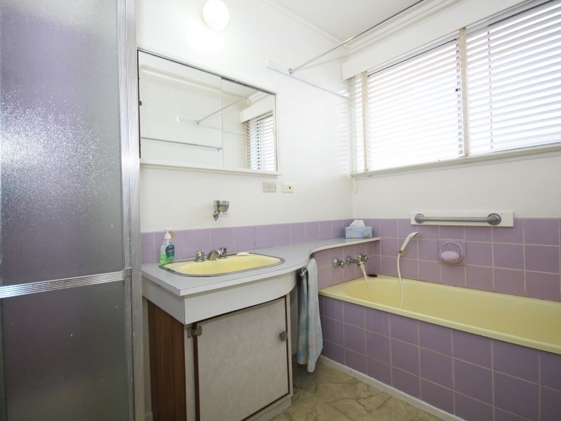 61 Westerfield Drive, Notting Hill VIC 3168