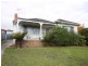 18 Colin Road, Clayton VIC 3168
