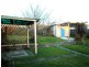 18 Colin Road, Clayton VIC 3168