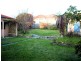 18 Colin Road, Clayton VIC 3168