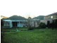 18 Colin Road, Clayton VIC 3168