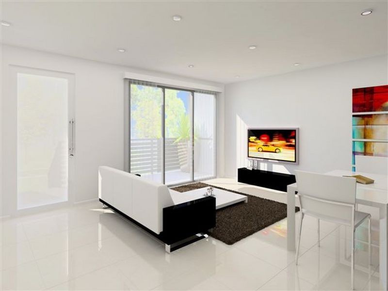 1/1422 Centre Road, Clayton South VIC 3169