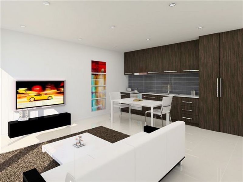 1/1422 Centre Road, Clayton South VIC 3169