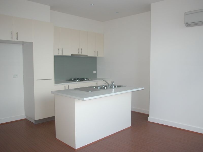 7/1422 Centre Road, Clayton South VIC 3169