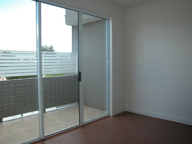 7/1422 Centre Road, Clayton South VIC 3169