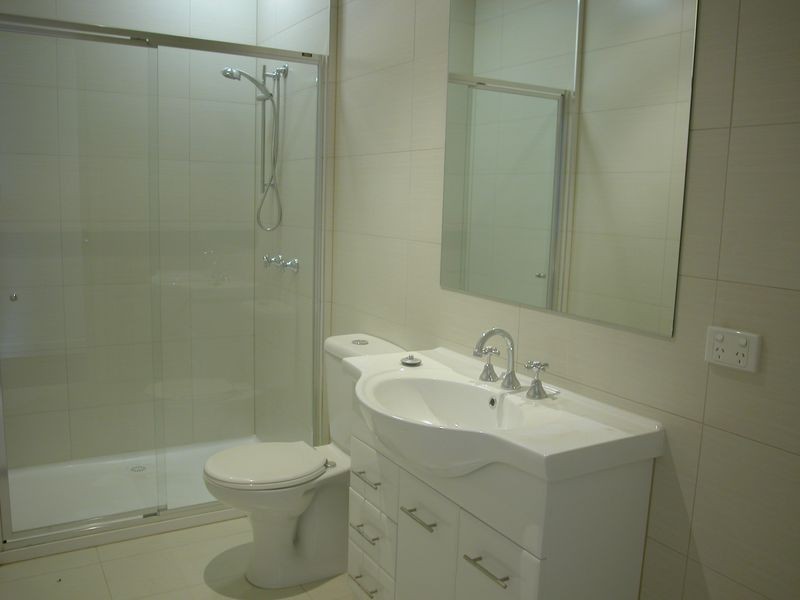 7/1422 Centre Road, Clayton South VIC 3169