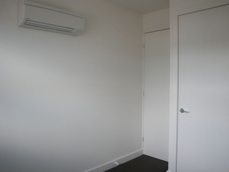 7/1422 Centre Road, Clayton South VIC 3169