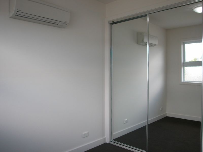 7/1422 Centre Road, Clayton South VIC 3169