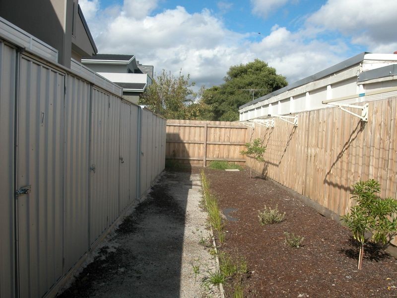 7/1422 Centre Road, Clayton South VIC 3169