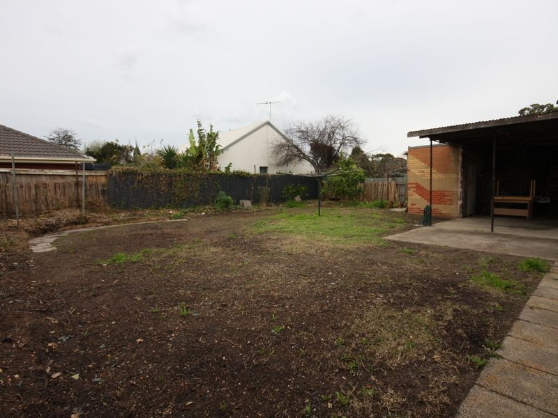 46 Koonawarra Street, Clayton VIC 3168