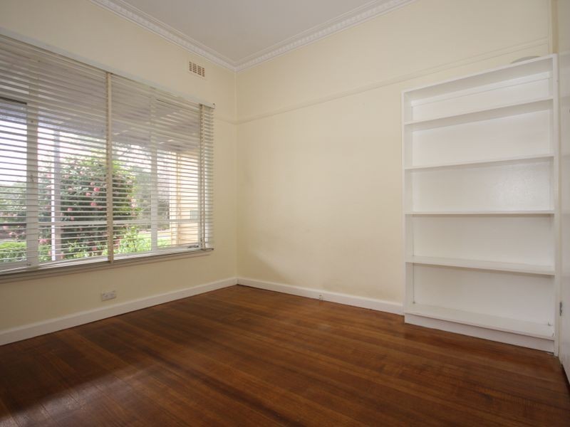 46 Koonawarra Street, Clayton VIC 3168