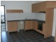 31/1 Eucalyptus Mews, Notting Hill VIC 3168