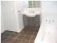 31/1 Eucalyptus Mews, Notting Hill VIC 3168