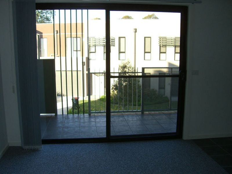 31/1 Eucalyptus Mews, Notting Hill VIC 3168
