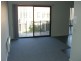 31/1 Eucalyptus Mews, Notting Hill VIC 3168