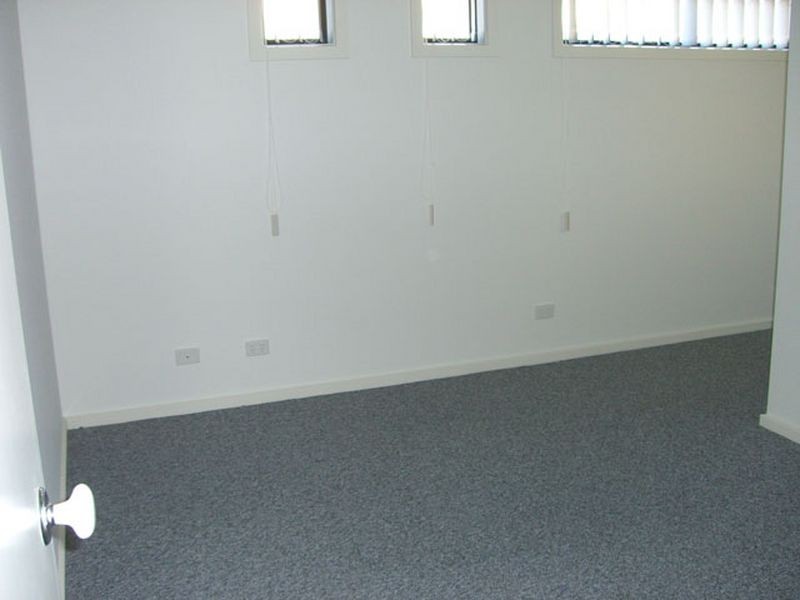 31/1 Eucalyptus Mews, Notting Hill VIC 3168