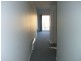 31/1 Eucalyptus Mews, Notting Hill VIC 3168