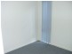 31/1 Eucalyptus Mews, Notting Hill VIC 3168