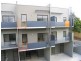 31/1 Eucalyptus Mews, Notting Hill VIC 3168