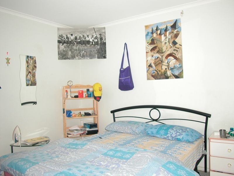 2/1 Yarram Crescent, Clayton VIC 3168