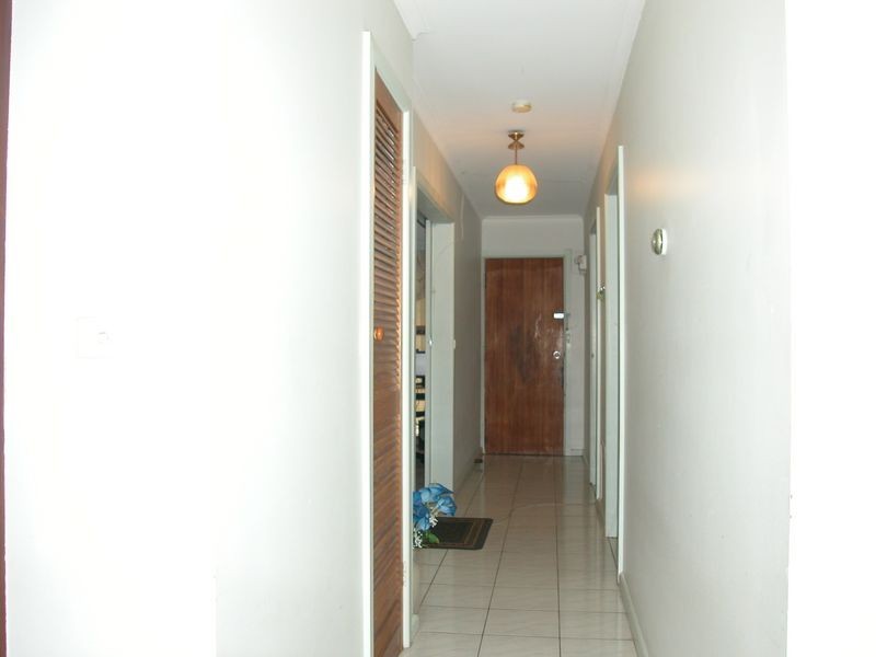 2/1 Yarram Crescent, Clayton VIC 3168