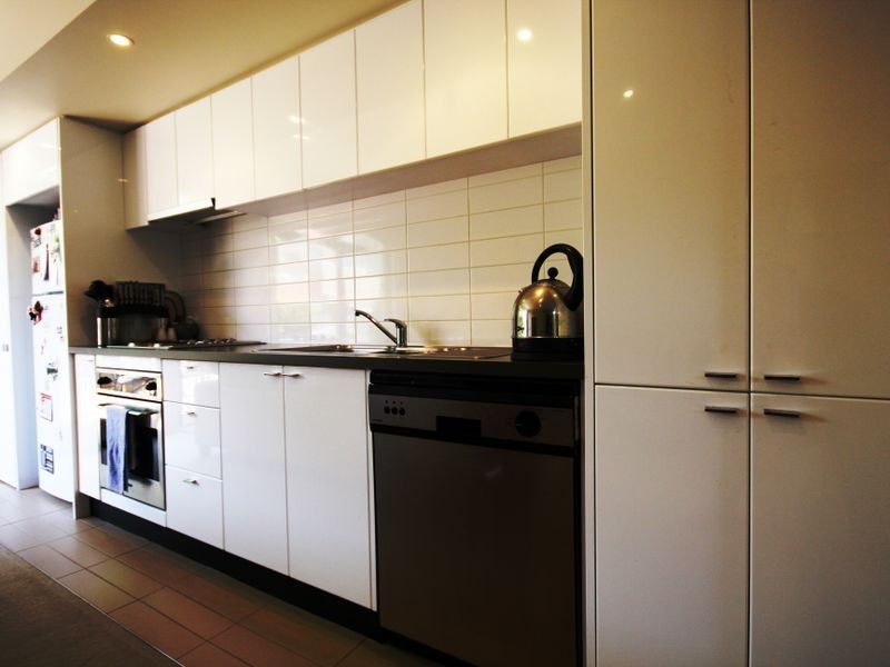 23D Browns Road, Clayton VIC 3168