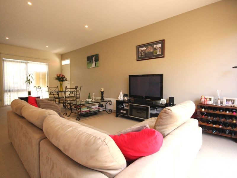 23D Browns Road, Clayton VIC 3168