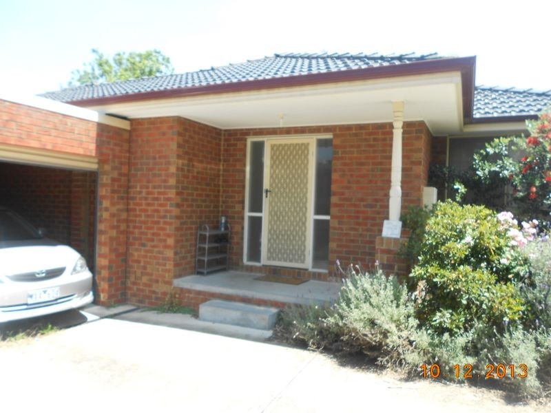 2/330 Haughton Road, Clayton VIC 3168