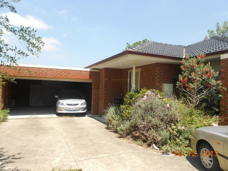 2/330 Haughton Road, Clayton VIC 3168