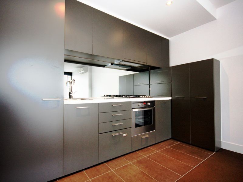 208/32 Bray Street, South Yarra VIC 3141