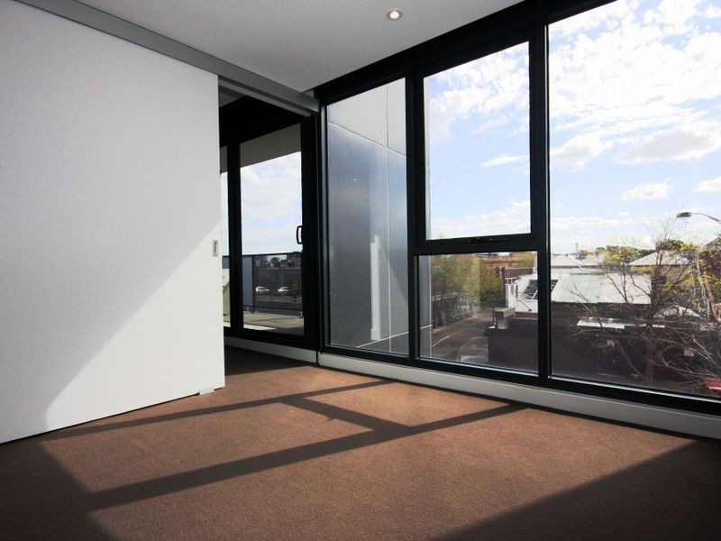 208/32 Bray Street, South Yarra VIC 3141