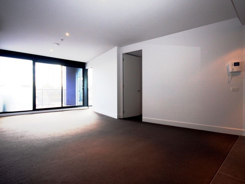 208/32 Bray Street, South Yarra VIC 3141