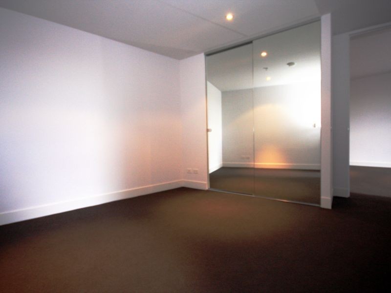 208/32 Bray Street, South Yarra VIC 3141