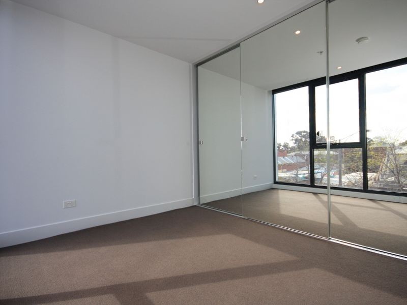 208/32 Bray Street, South Yarra VIC 3141